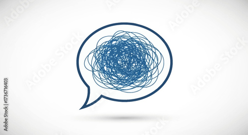 The Complexities and Challenges of Communication and Understanding in a World of Conflicting Ideas and Information Overload