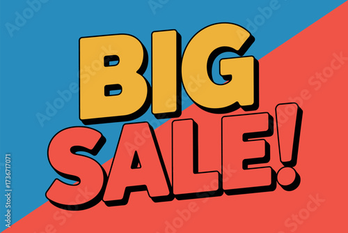 Big sale now on limited time offer shop now and save big discounts available on all items today