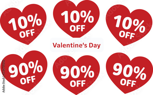 Valentine's day deals and discounts save big on gifts with these heart shaped sale offers today