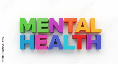 Understanding The Importance of Mental Health Awareness and Its Positive Impact on Well Being Throughout Life