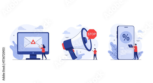 Digital Marketing Strategies for Business Growth and Customer Engagement Online