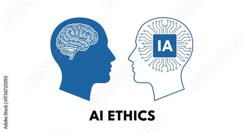 Understanding AI Ethics The Crucial Principles Governing Artificial Intelligence Development And Deployment