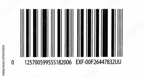 Understanding Universal Product Codes and Barcode Scanning Technology For Retail and Inventory Management Systems