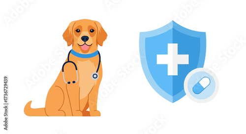 Understanding Pet Health Insurance Essential Guide for Protecting Your Beloved Companion's Well being