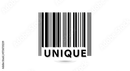 The Significance of Unique Barcodes in Product Identification and Supply Chain Management