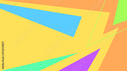 Free Download abstract background for desktop wallpaper and banner - GFXLoad