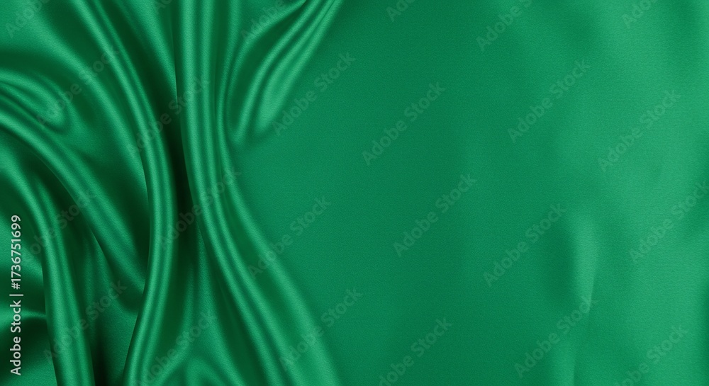custom made wallpaper toronto digitalcolored wavy satin background