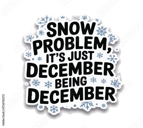 Funny December lines printable design funny quotes December 