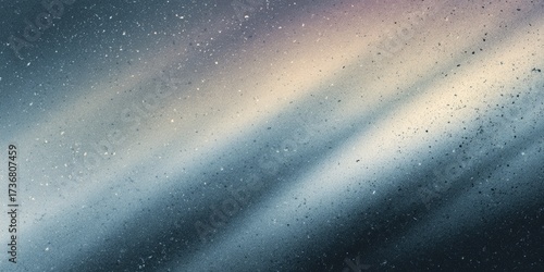 Black and white film overlay with grain noise and light leaks for vintage photo editing. This texture features authentic dust specks and flicker scratches, ideal for creating retro film aesthetics.