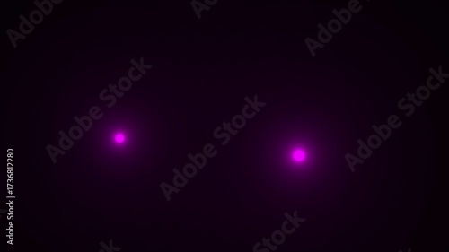 Paparazzi and stardom Sports arena or fashion Stock video with bright flashes for overlay and video transition to 4K with alpha. Photo Camera flash, Motion graphics of light background concept. 4k