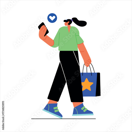 Buyer 