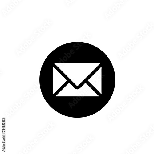 email icon transparent