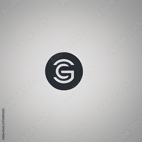 background texture image effect