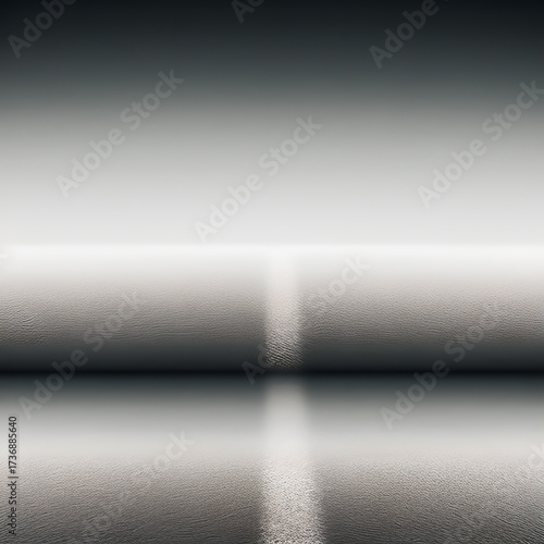 background texture image effect