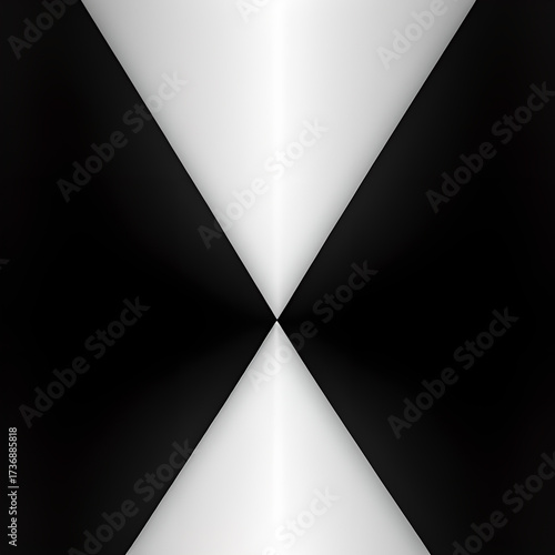 background texture image effect