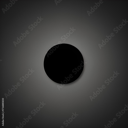background texture image effect