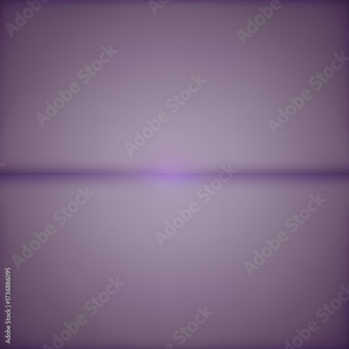 green, wallpaper, wave, texture, design, light, illustration,, pattern, backdrop, art, backgrounds, card, curve, line, space, nature, web, waves, water, bright, gradient, digital, drop, leaf