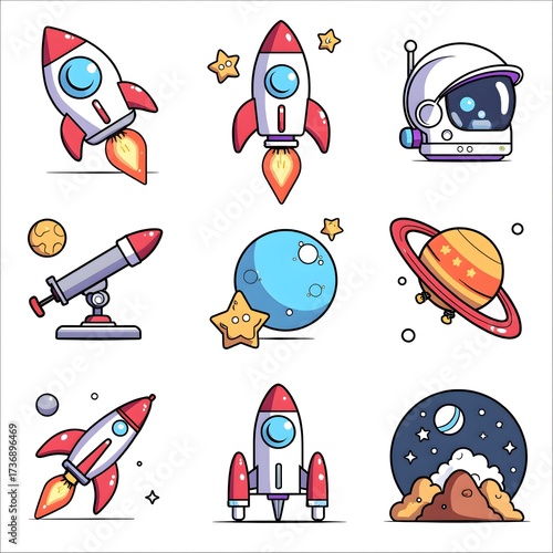 2d icon