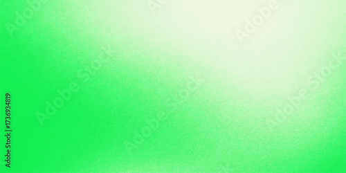 abstract green paper texture background