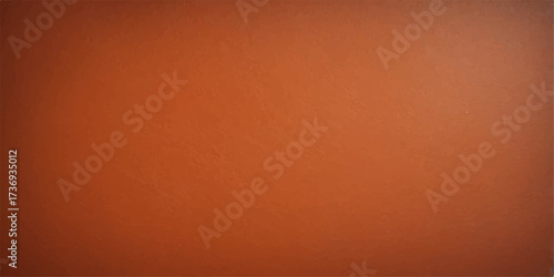 Old brown textured paper and wall background