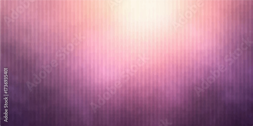 Pink and purple abstract textured background