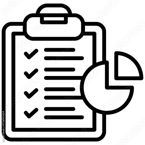 File Icon