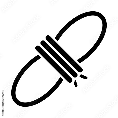 Rope Icon