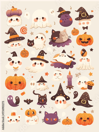 Wallpaper Mural Untitled Torontodigital.ca