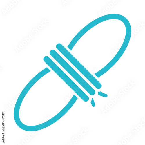 Rope Icon