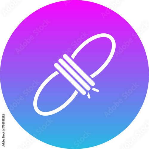 Rope Icon