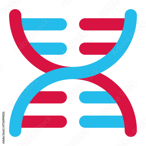 Dna icon