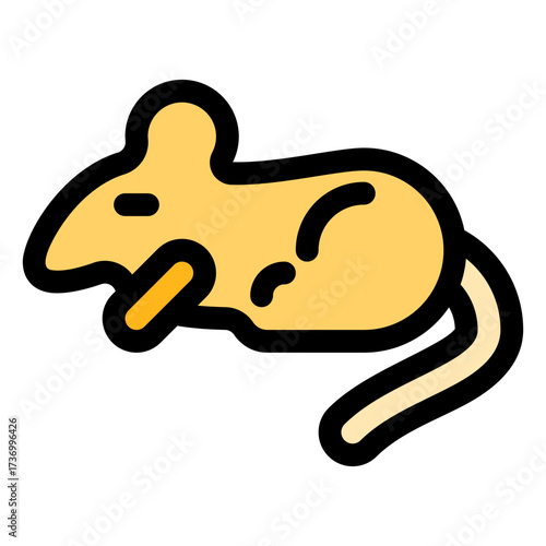 Animals icon