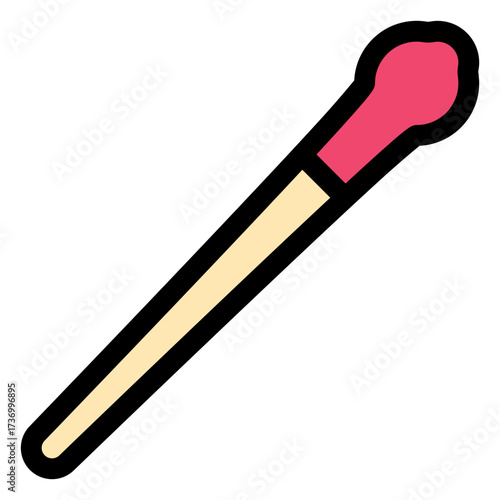 Pipette icon