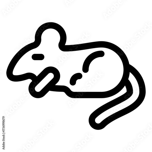 Animals icon