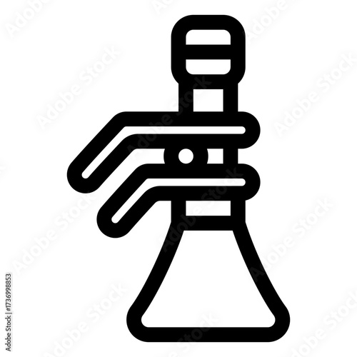 Filter icon