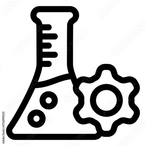 Work icon