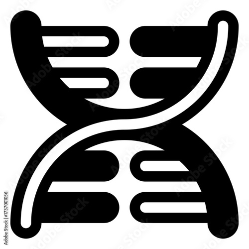Dna icon