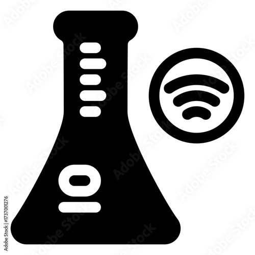Online icon