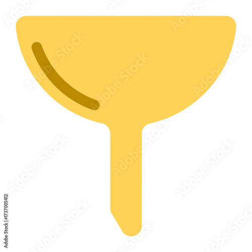 Filter icon
