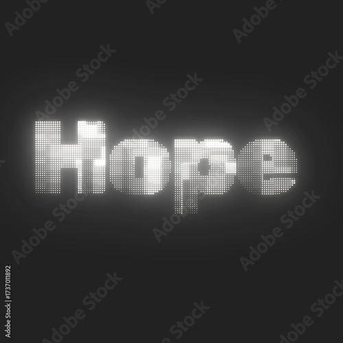 Hope 