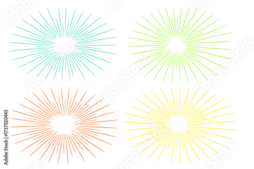 Monochrome Environmental Vector Line Art Icon Set with Transparent Background, Clean Ordered Design, Minimalist Eco Symbols and Nature Concept Elements