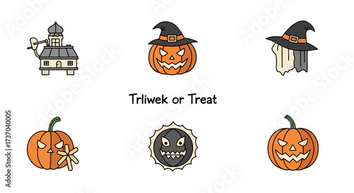 Dynamic deep blue ocean waves background with layered paper cut effect, creating an abstract tranquil water surface design for aquatic themes