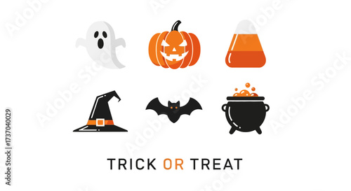 Dynamic deep blue ocean waves background with layered paper cut effect, creating an abstract tranquil water surface design for aquatic themes