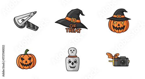 Dynamic deep blue ocean waves background with layered paper cut effect, creating an abstract tranquil water surface design for aquatic themes