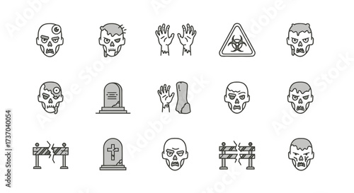 Dynamic deep blue ocean waves background with layered paper cut effect, creating an abstract tranquil water surface design for aquatic themes