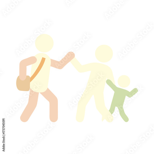people