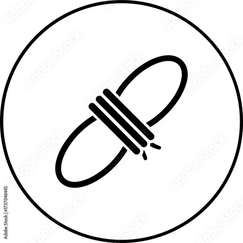 Rope Icon