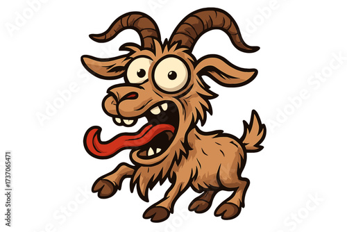 Hand drawn cow illustration set. Vector graphic of a domestic farm animal. Cattle, livestock for agriculture, beef, and dairy industry concepts. Isolated sketch style design.