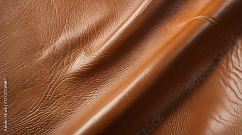 ultra detailed close-up texture of velvet fabric surface, soft rich fibers with deep shadows