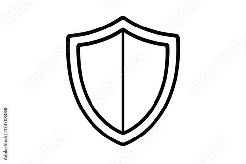 Soft drinks and alcohol line icon set including beer, cocktail, bottle, glass, and beverage icons for design of cards, posts, apps, and websites in vector cartoon style